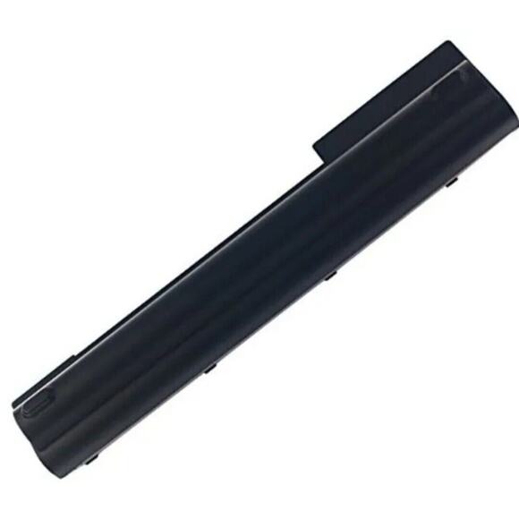 Unknown Other - Laptop Battery Replace for HSTNN-IB2P, HSTNN-LB2P, QK641AA Li-ion 14.8v 6600Mah